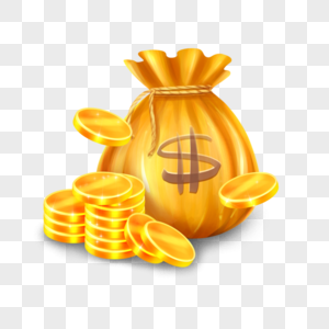 Money image